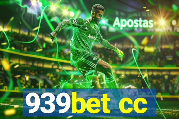 939bet cc